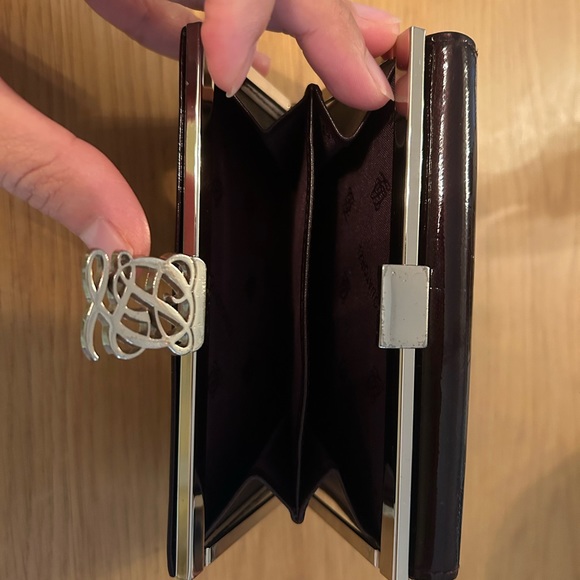 louisquatorze - Picture 6 of 7